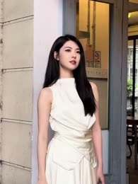 黄子珺