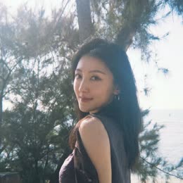 胡雪儿
