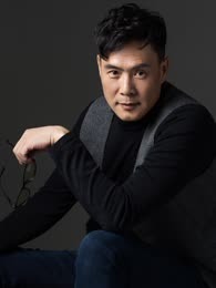 王铂清