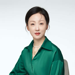 闵春晓